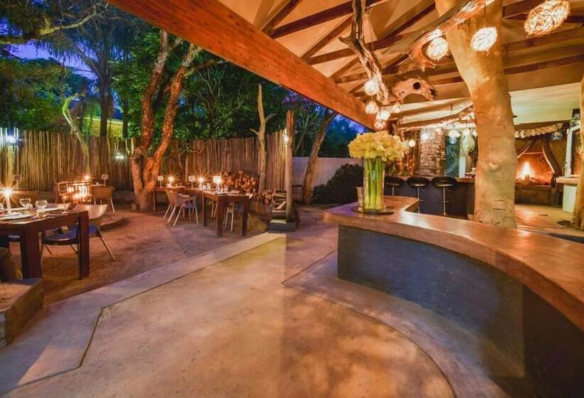 Bed and Breakfast Stille Woning