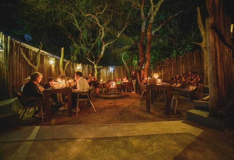 Bed and Breakfast Stille Woning