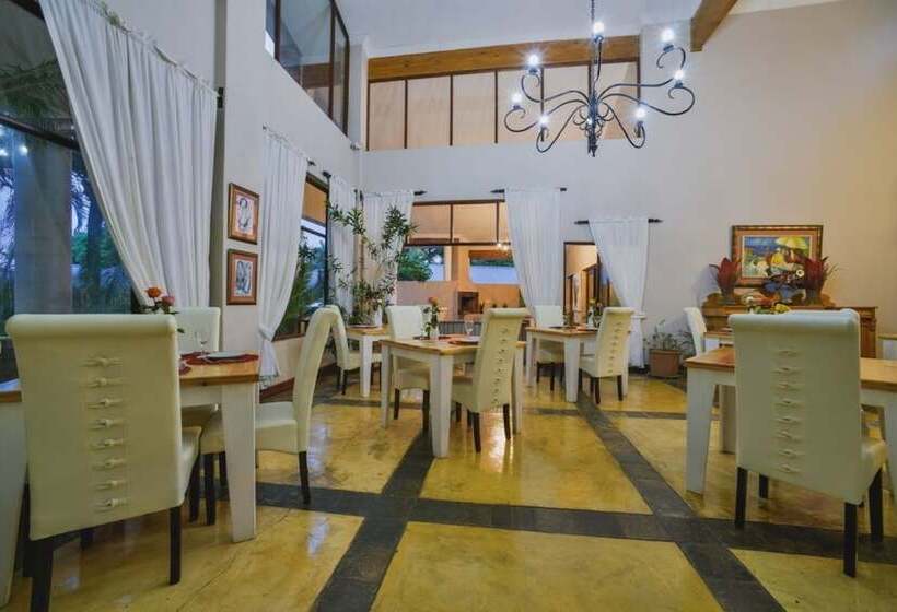 Bed and Breakfast Stille Woning