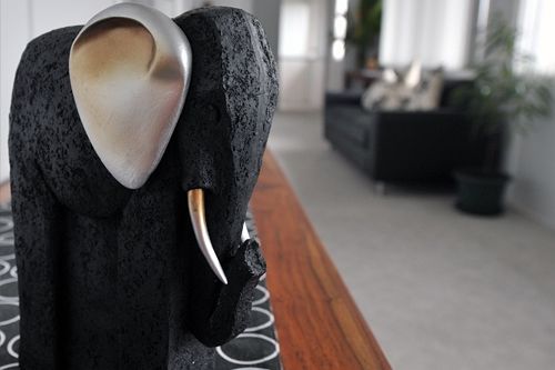 민박 Alexandra Lodge