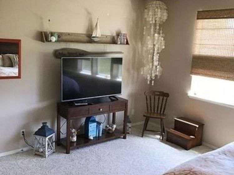 مبيت وإفطار Azure Mountain View