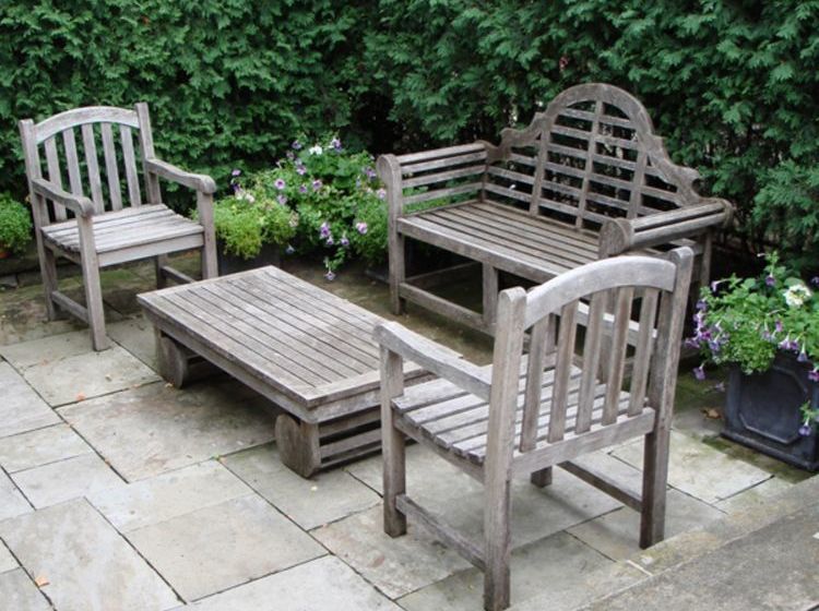 مبيت وإفطار Bishops Hall