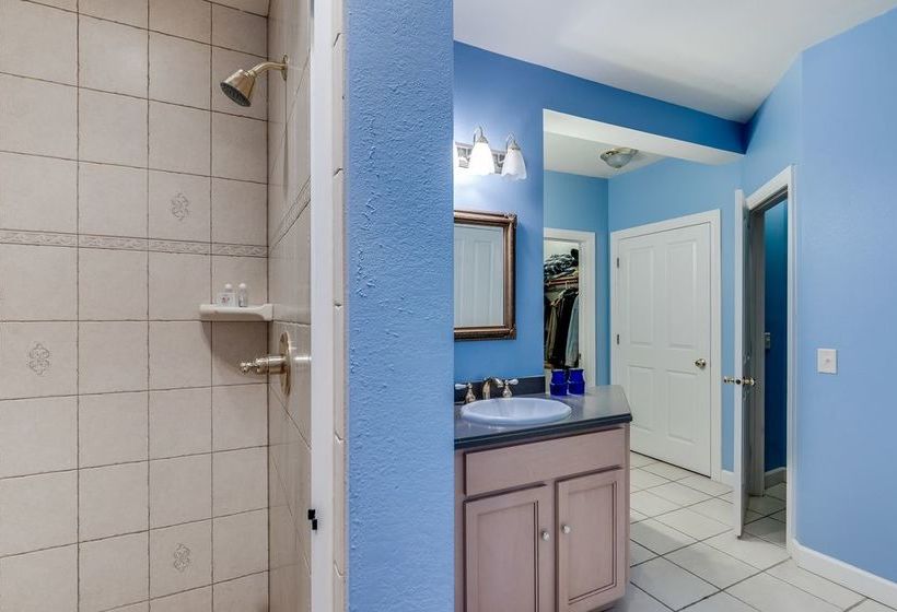 مبيت وإفطار Covington Manor