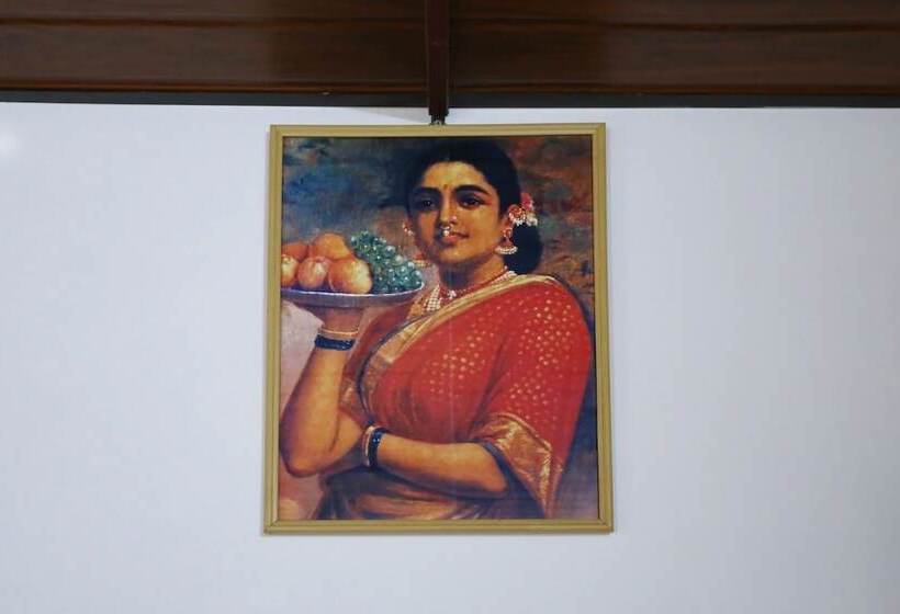 Bed and Breakfast Honolulu Home