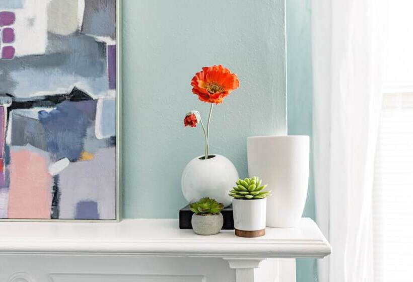 تختخواب و صبحانه Meadows Inn