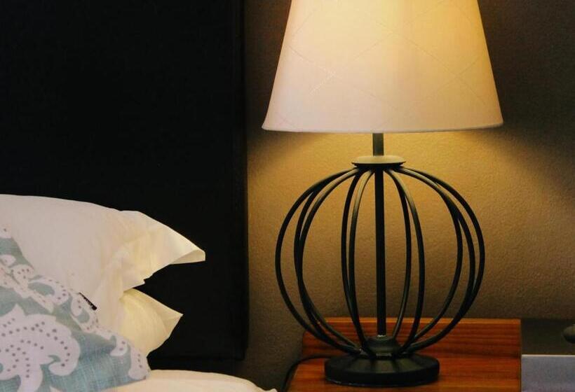 צימר Sea Whisper Guest House