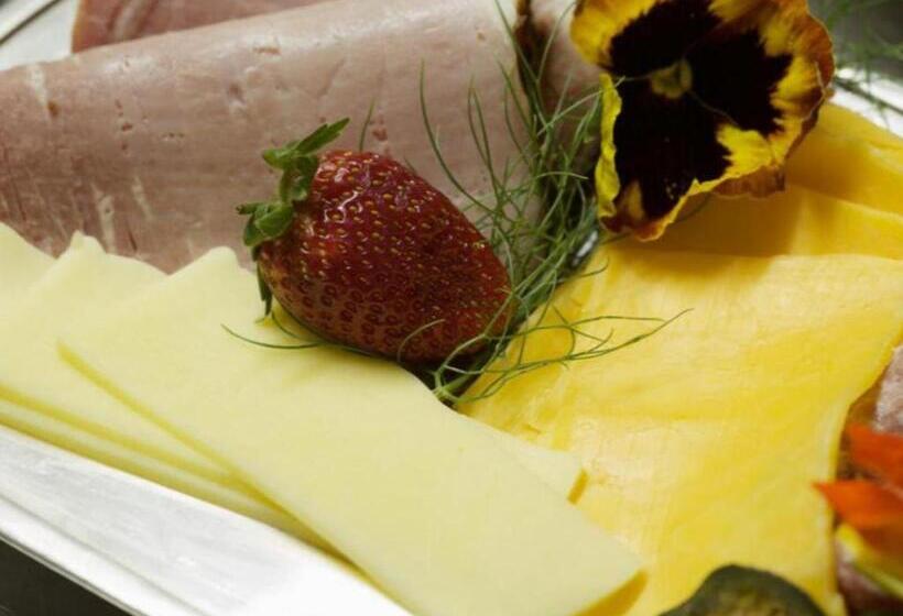 צימר Sea Whisper Guest House