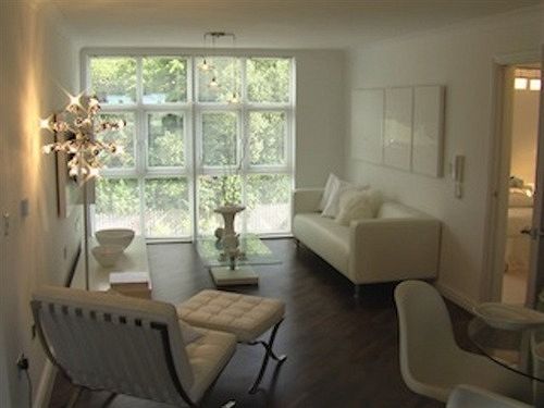 Bed and Breakfast The Grange