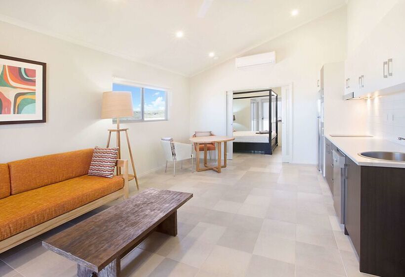 Best Western Plus The Ranges Karratha