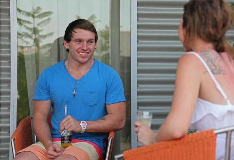 Best Western Plus The Ranges Karratha