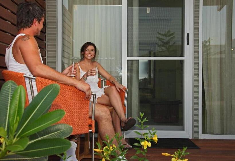 Best Western Plus The Ranges Karratha