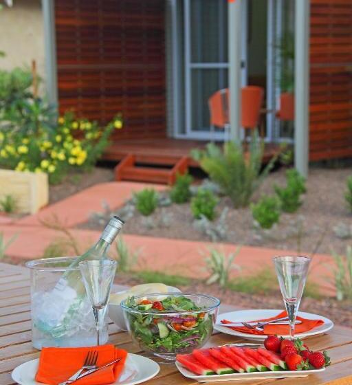 Best Western Plus The Ranges Karratha
