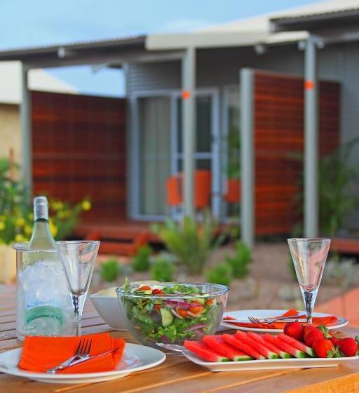 Best Western Plus The Ranges Karratha