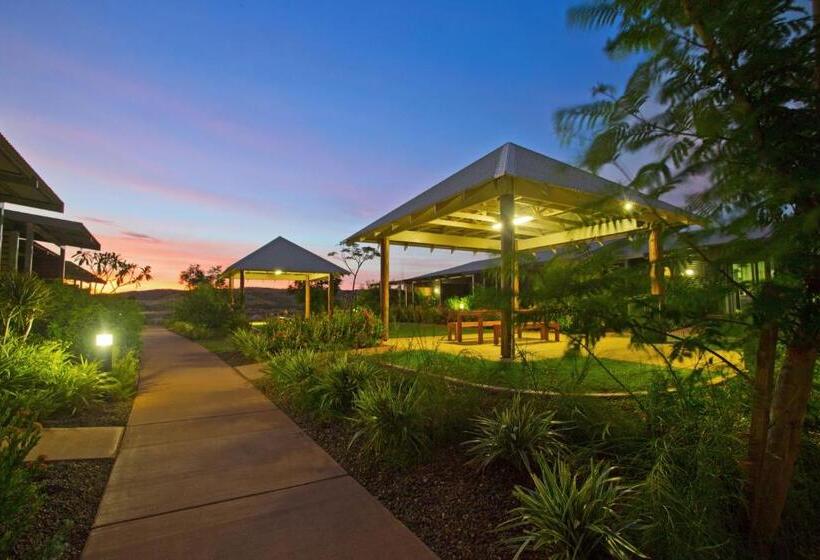 Best Western Plus The Ranges Karratha