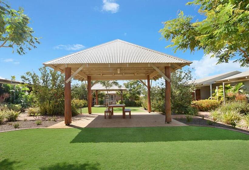 Best Western Plus The Ranges Karratha