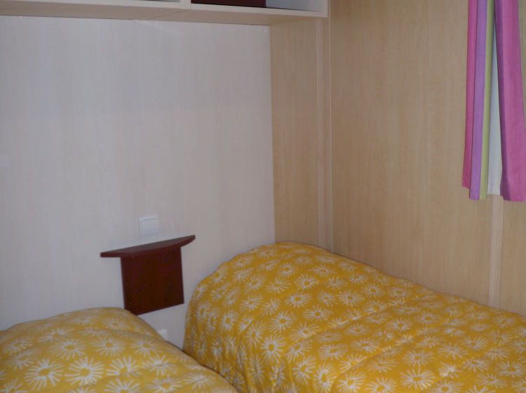 Le Château Des Marais