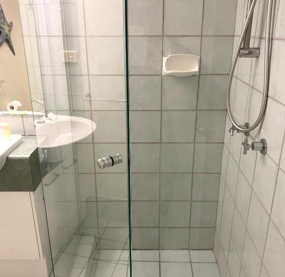 Centrepoint Apartments Caloundra