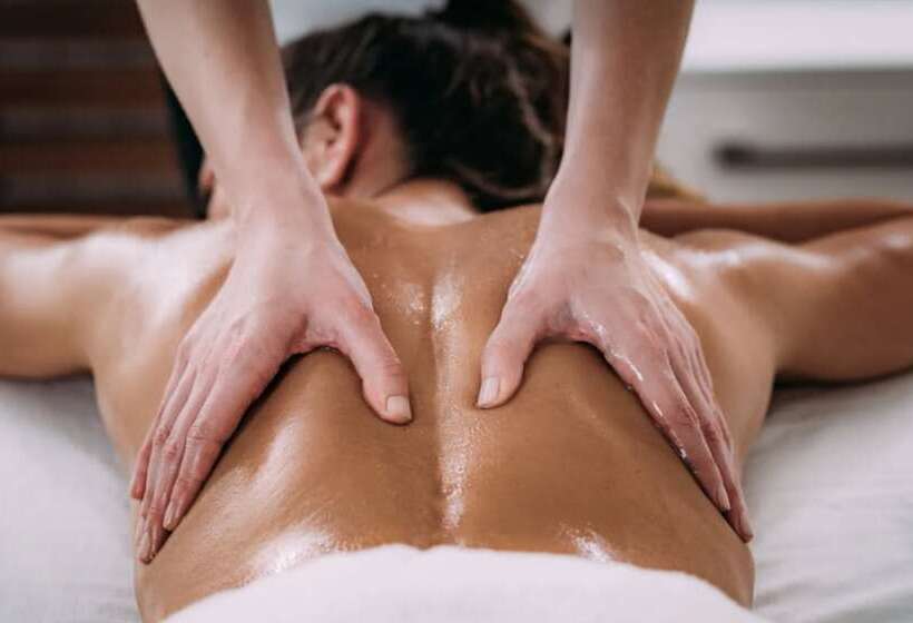 Centrepoint Apartments Caloundra