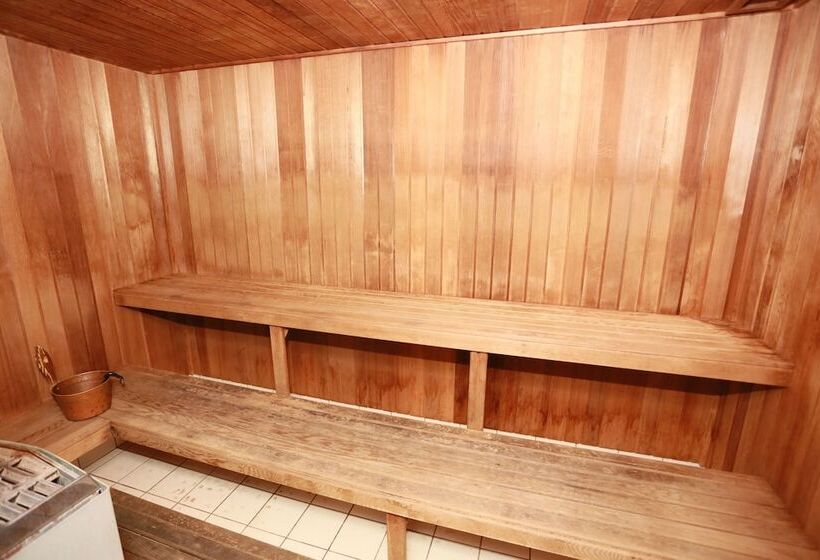 Centrepoint Apartments Caloundra