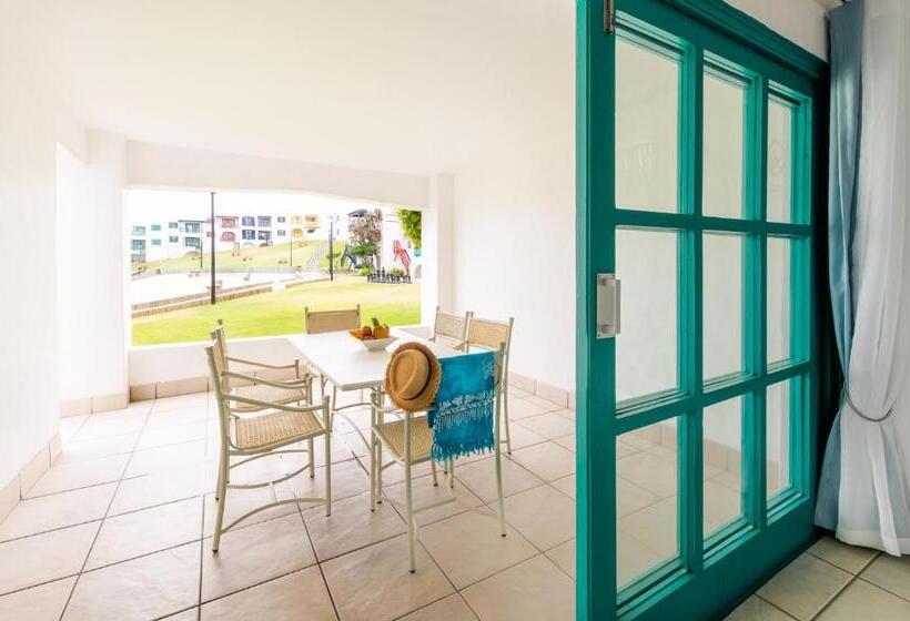 Club Mykonos Langebaan