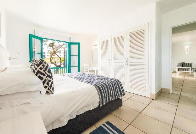 Club Mykonos Langebaan