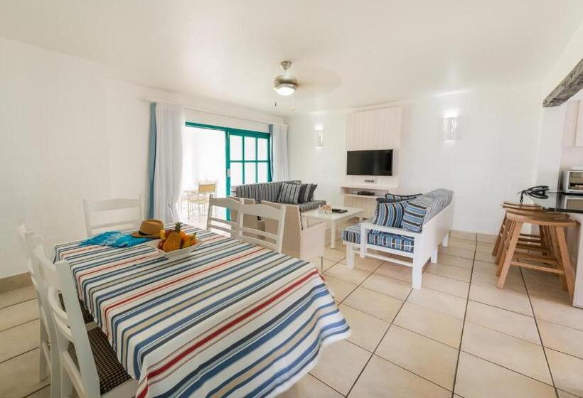 Club Mykonos Langebaan