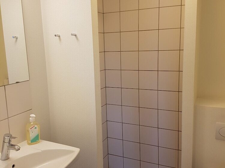 Danhostel Brande