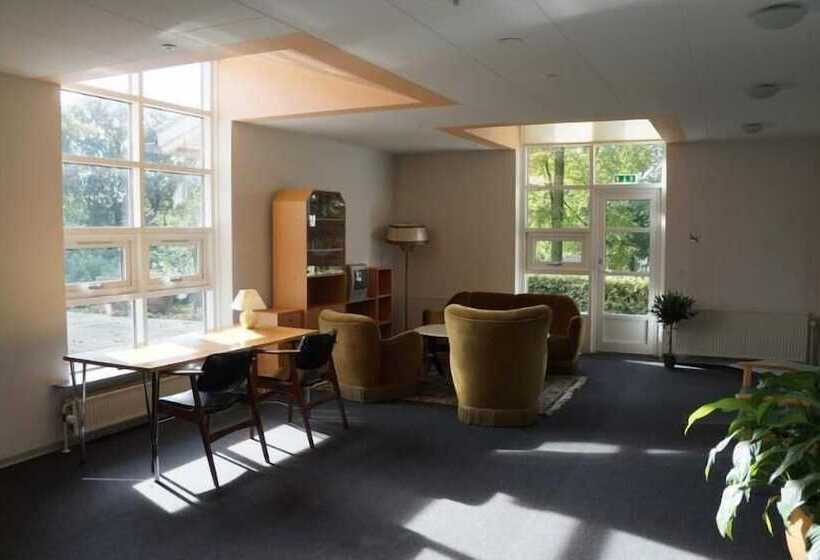 Danhostel Brande