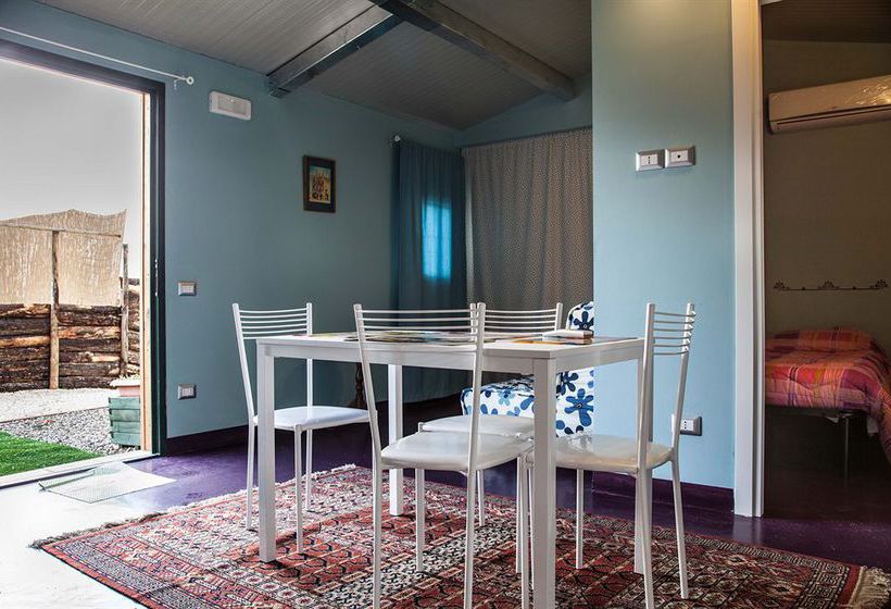 Dodo Village-civitella In Val Di Chiana