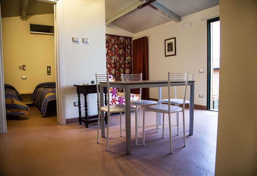 Dodo Village-civitella In Val Di Chiana