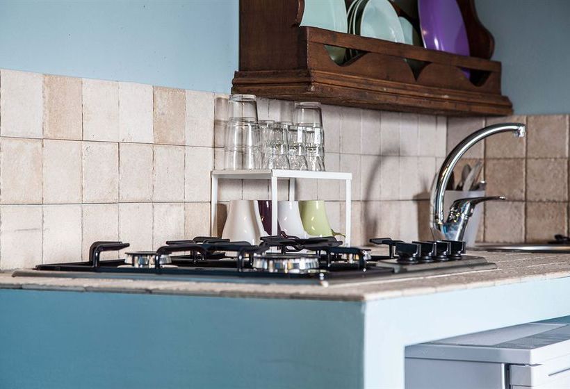 Dodo Village-civitella In Val Di Chiana