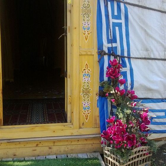 Dodo Village-civitella In Val Di Chiana