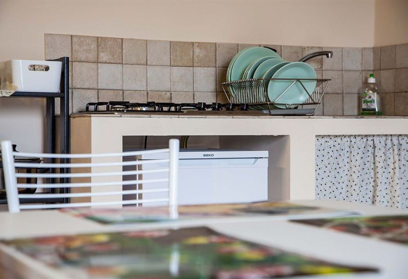 Dodo Village-civitella In Val Di Chiana