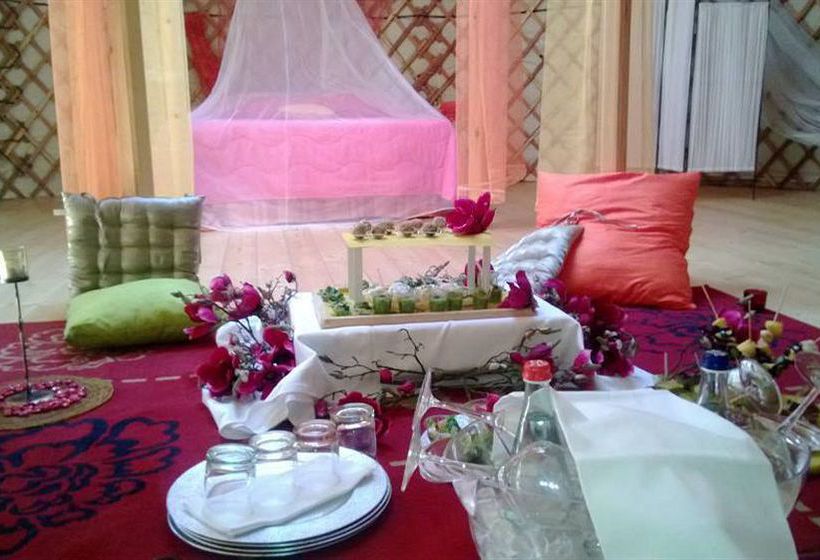 Dodo Village-civitella In Val Di Chiana