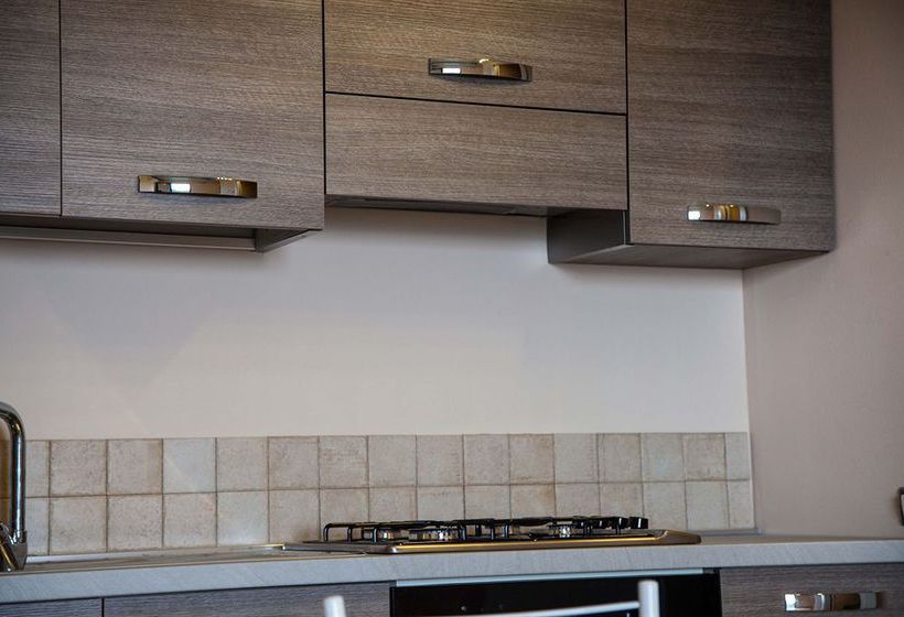 Dodo Village-civitella In Val Di Chiana