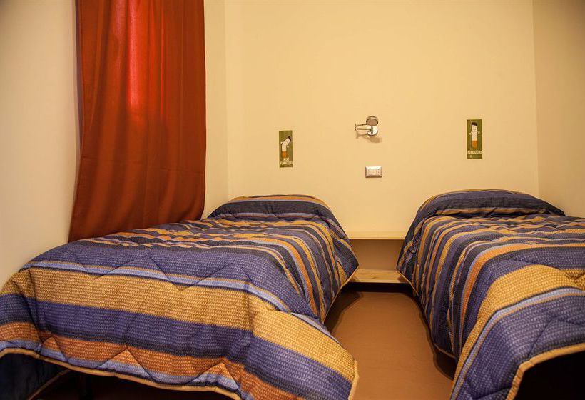 Dodo Village-civitella In Val Di Chiana