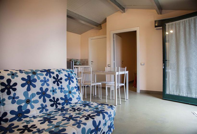 Dodo Village-civitella In Val Di Chiana