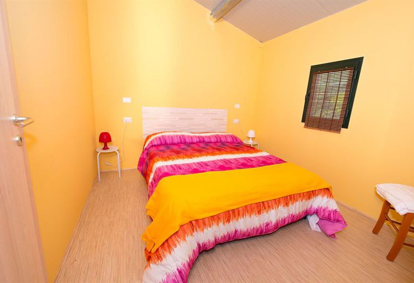 Dodo Village-civitella In Val Di Chiana