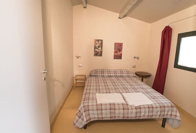 Dodo Village-civitella In Val Di Chiana