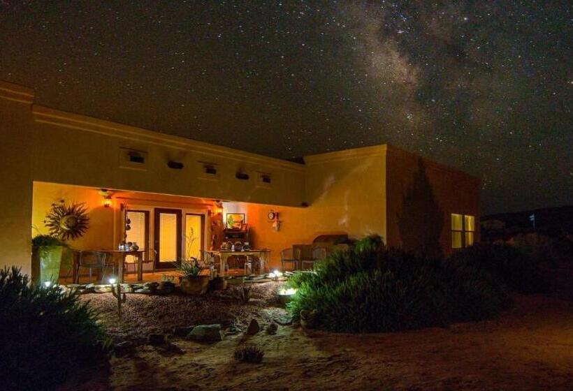 Dreamkatchers Lake Powell Bed & Breakfast