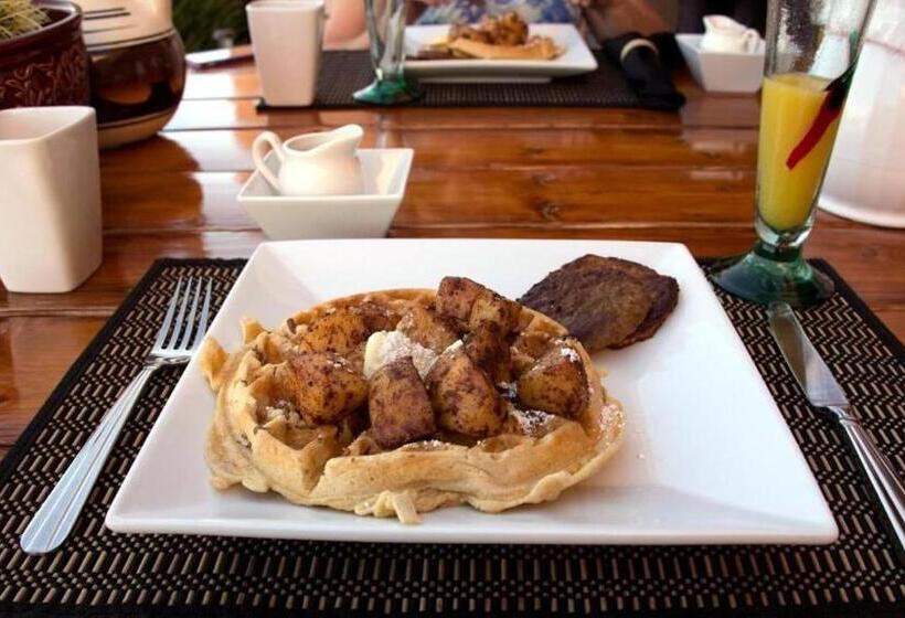 Dreamkatchers Lake Powell Bed & Breakfast