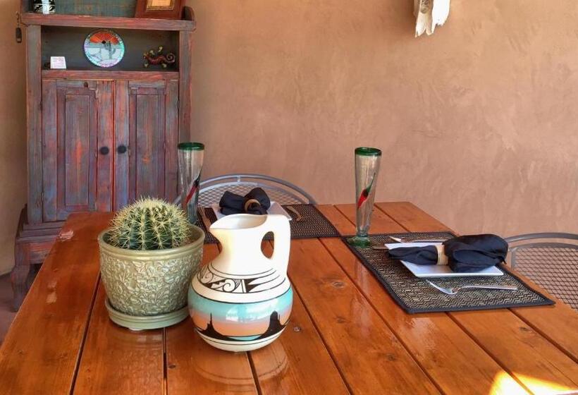 Dreamkatchers Lake Powell Bed & Breakfast