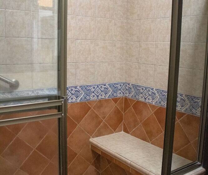 Hacienda Los Molinos Boutique Hotel & Villas