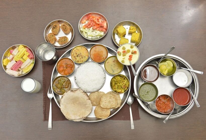 ホテル Adamo The Resort