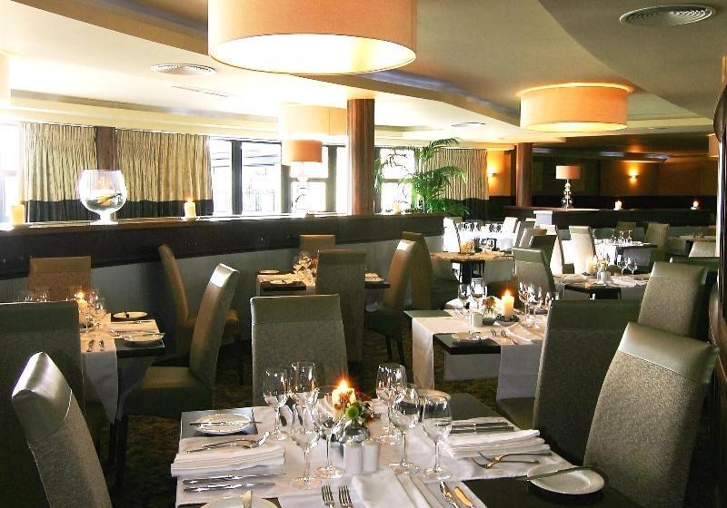 ホテル Amber Springs