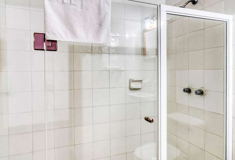 فندق Arana Tonalá