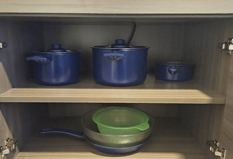 فندق The Kanata By Bcminns   Hinton