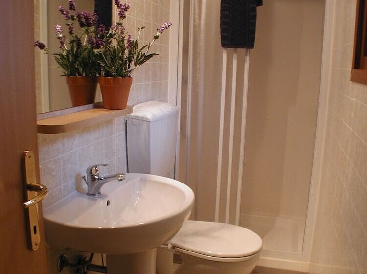 هتل Camping Village Torre Pendente