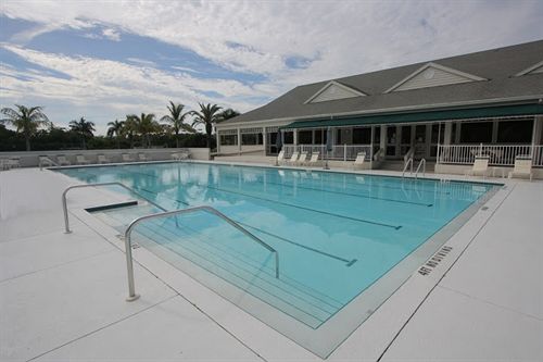 فندق Cedars Tennis Resort & Club