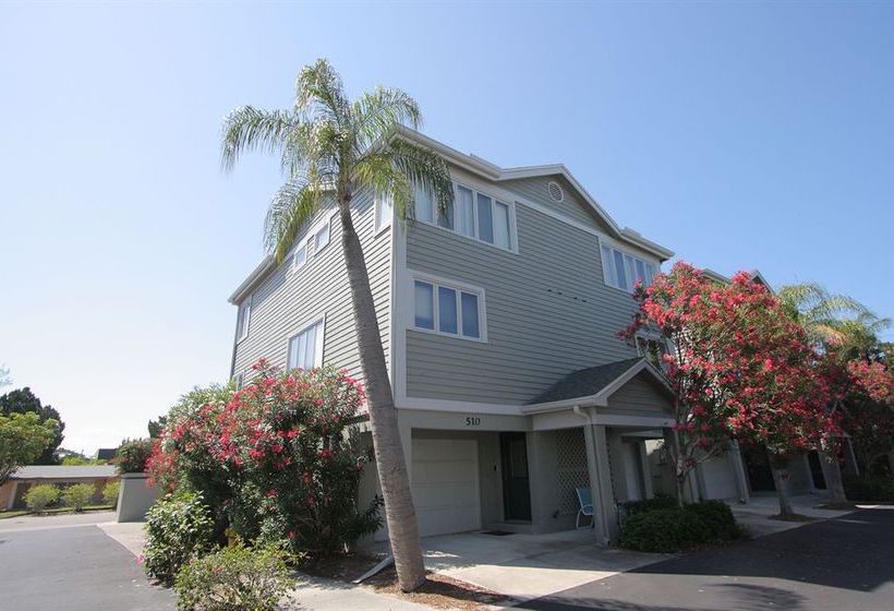 فندق Cedars Tennis Resort & Club